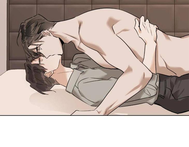 In-Cold-Love-By-10Min-Uncensored-Eng page 78