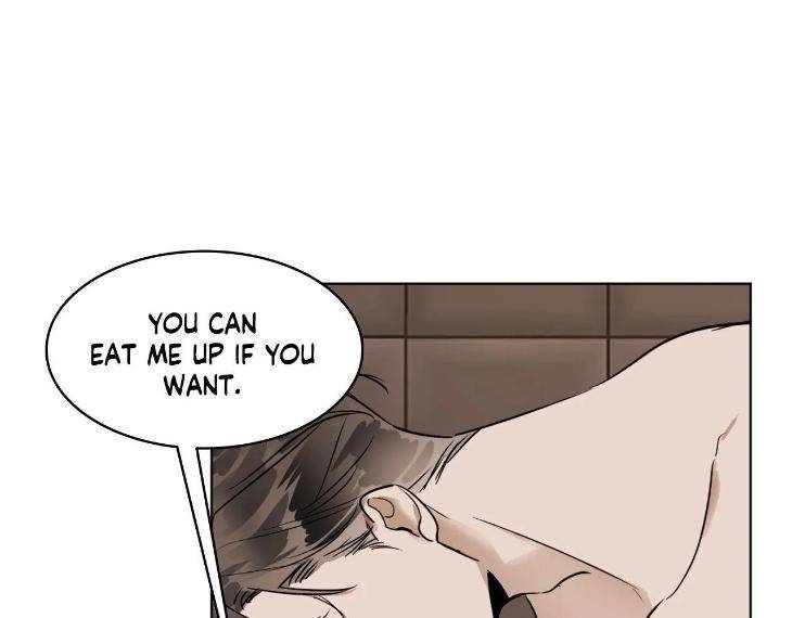 In-Cold-Love-By-10Min-Uncensored-Eng page 79