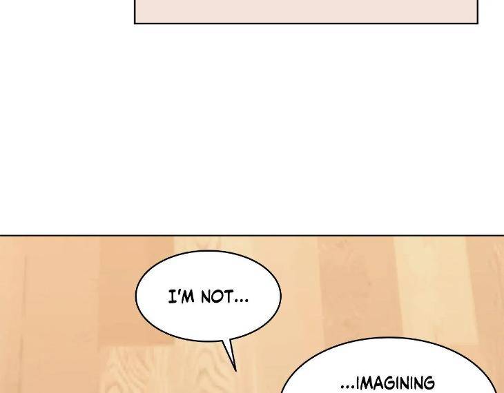 In-Cold-Love-By-10Min-Uncensored-Eng page 81