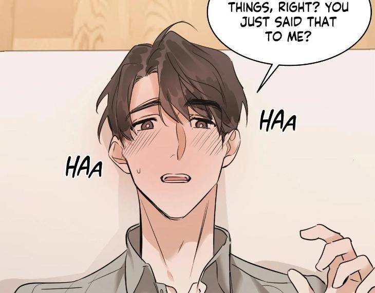 In-Cold-Love-By-10Min-Uncensored-Eng page 82