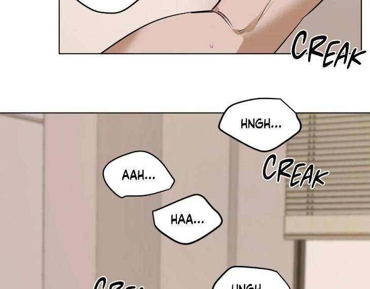 In-Cold-Love-By-10Min-Uncensored-Eng page 85