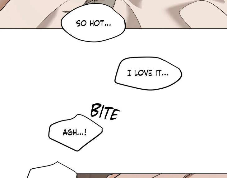 In-Cold-Love-By-10Min-Uncensored-Eng page 87