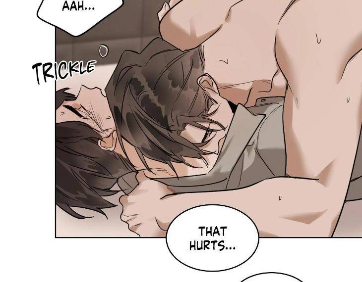 In-Cold-Love-By-10Min-Uncensored-Eng page 88