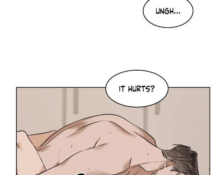 In-Cold-Love-By-10Min-Uncensored-Eng page 89