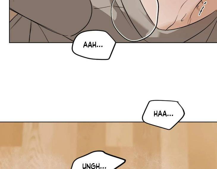 In-Cold-Love-By-10Min-Uncensored-Eng page 94