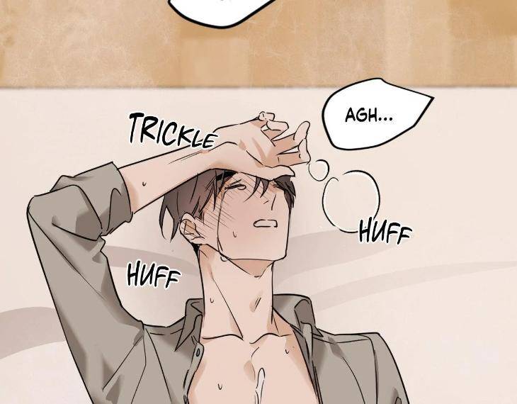 In-Cold-Love-By-10Min-Uncensored-Eng page 95