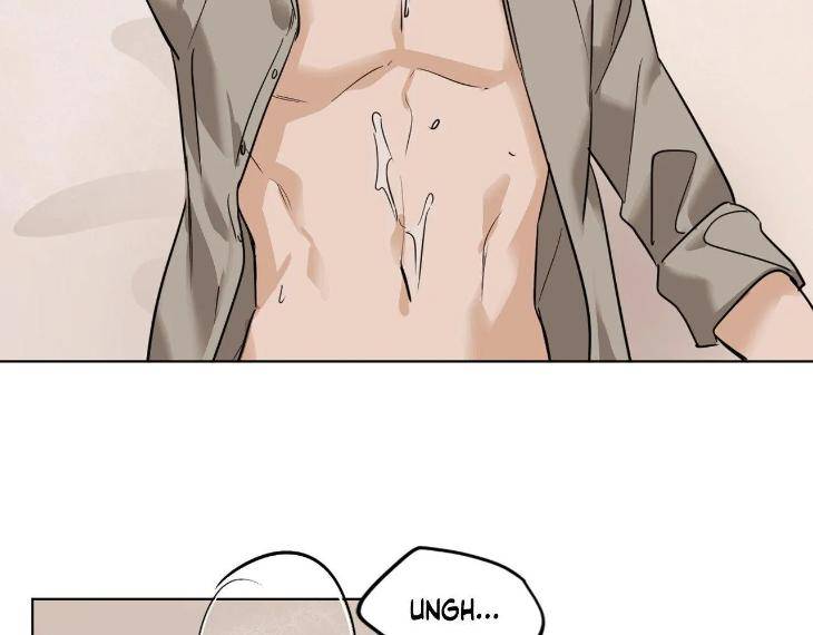 In-Cold-Love-By-10Min-Uncensored-Eng page 96
