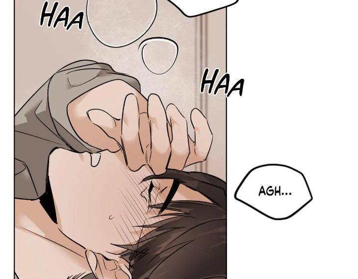In-Cold-Love-By-10Min-Uncensored-Eng page 97