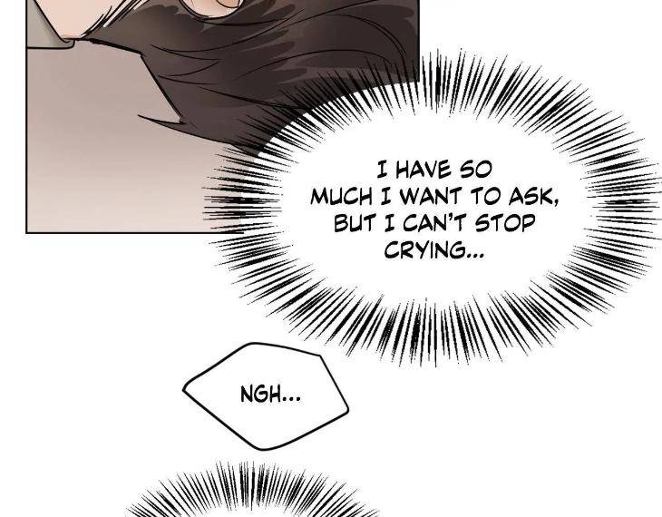 In-Cold-Love-By-10Min-Uncensored-Eng page 98
