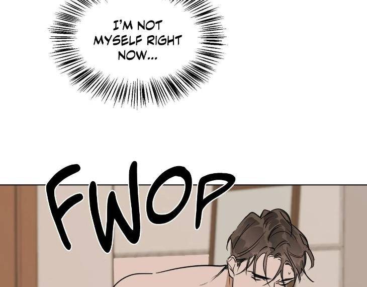 In-Cold-Love-By-10Min-Uncensored-Eng page 99