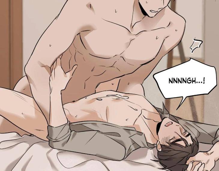 In-Cold-Love-By-10Min-Uncensored-Eng page 100