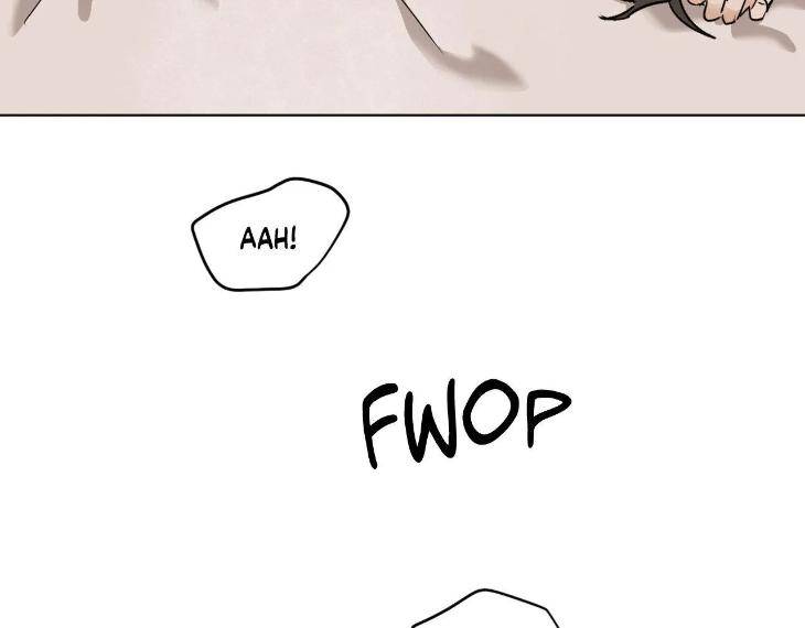 In-Cold-Love-By-10Min-Uncensored-Eng page 101
