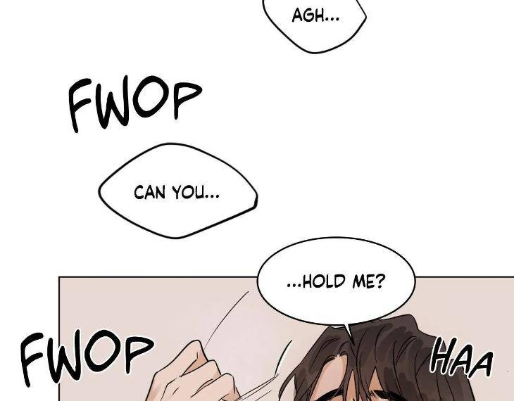 In-Cold-Love-By-10Min-Uncensored-Eng page 102