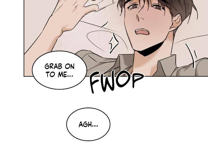 In-Cold-Love-By-10Min-Uncensored-Eng page 103