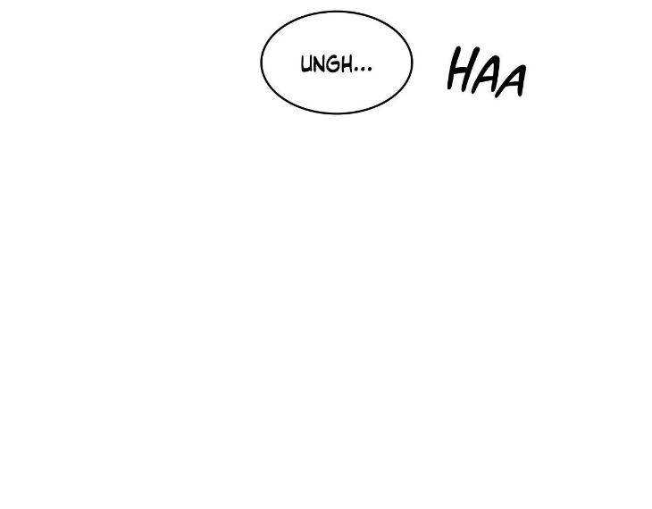 In-Cold-Love-By-10Min-Uncensored-Eng page 104