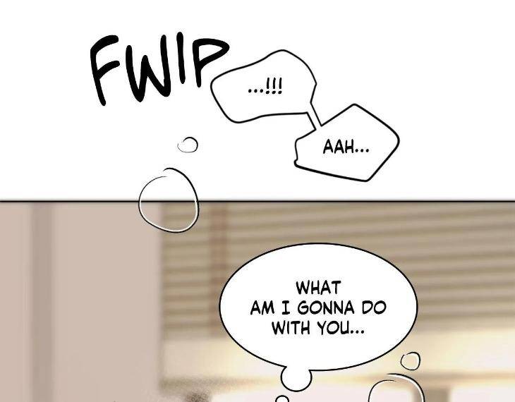 In-Cold-Love-By-10Min-Uncensored-Eng page 105