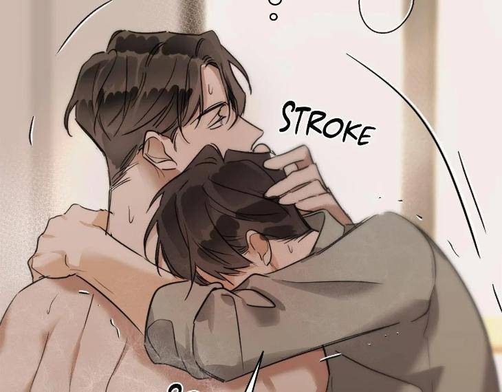 In-Cold-Love-By-10Min-Uncensored-Eng page 106