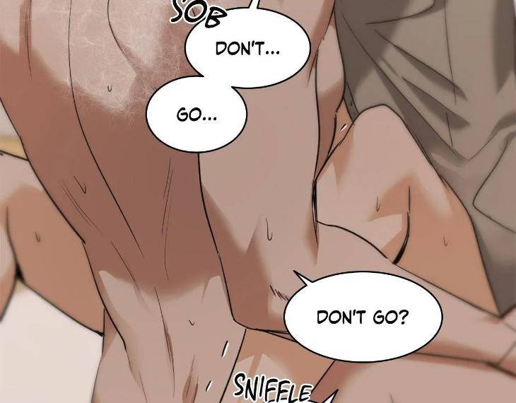 In-Cold-Love-By-10Min-Uncensored-Eng page 107