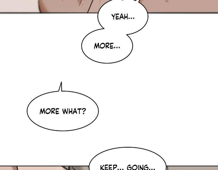 In-Cold-Love-By-10Min-Uncensored-Eng page 108