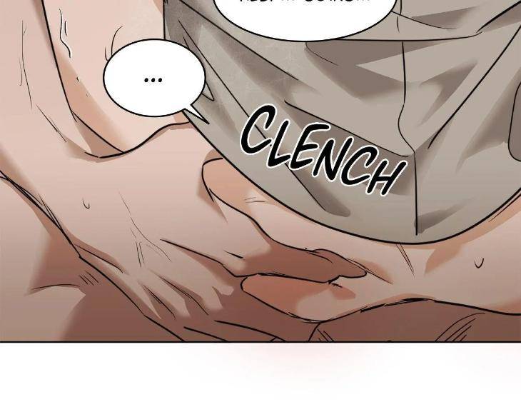 In-Cold-Love-By-10Min-Uncensored-Eng page 109