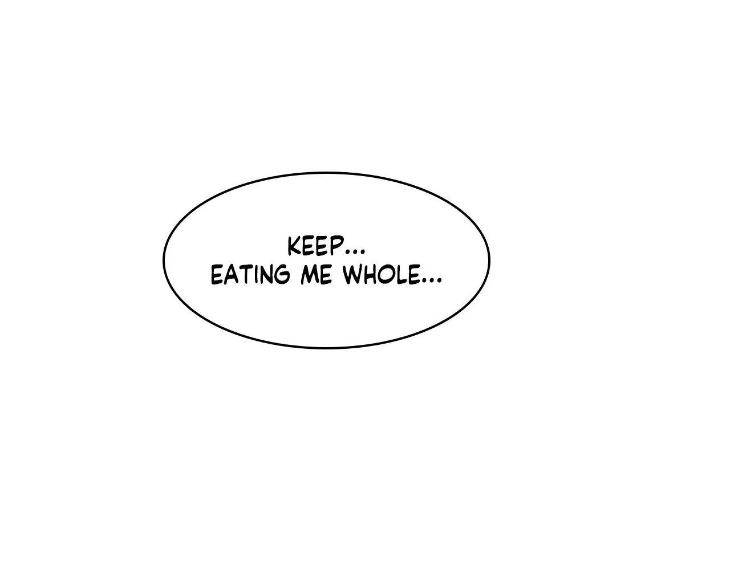 In-Cold-Love-By-10Min-Uncensored-Eng page 110