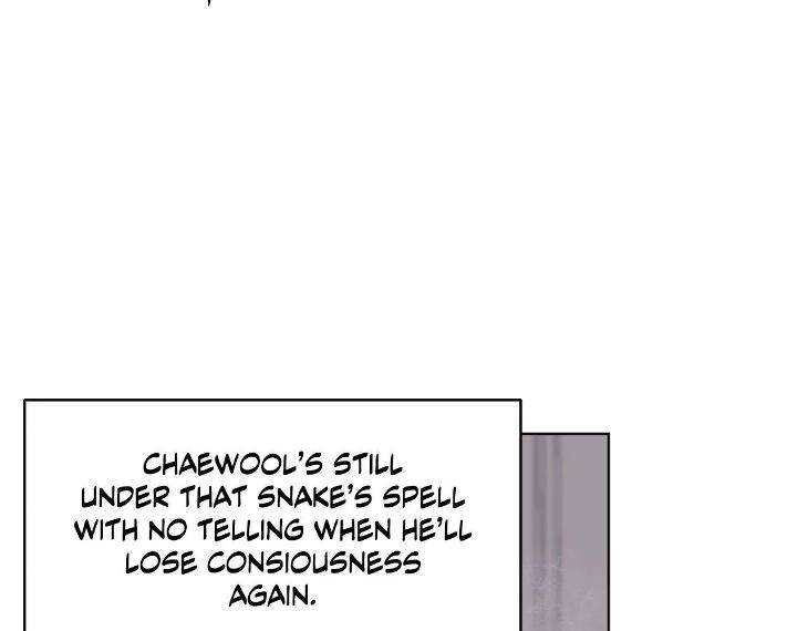 In-Cold-Love-By-10Min-Uncensored-Eng chapter_026 thumbnail