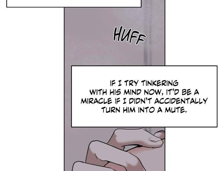 In-Cold-Love-By-10Min-Uncensored-Eng page 2