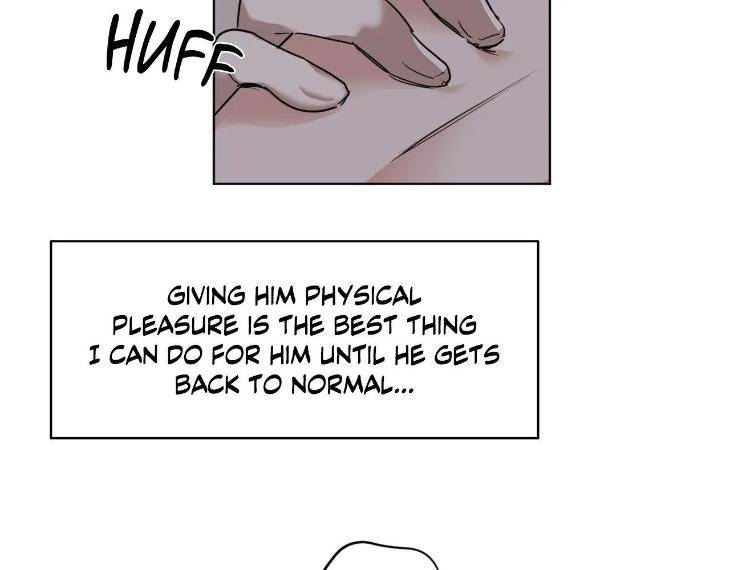 In-Cold-Love-By-10Min-Uncensored-Eng page 3