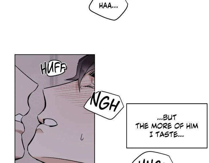 In-Cold-Love-By-10Min-Uncensored-Eng page 4