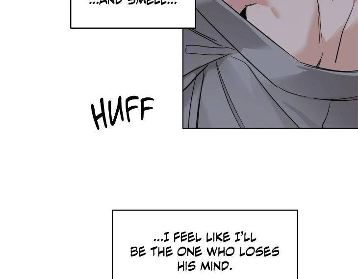 In-Cold-Love-By-10Min-Uncensored-Eng page 6