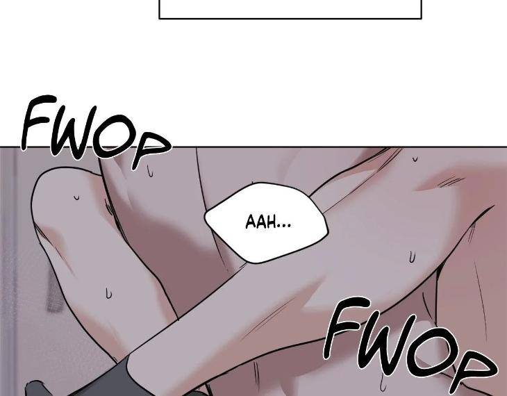 In-Cold-Love-By-10Min-Uncensored-Eng page 7