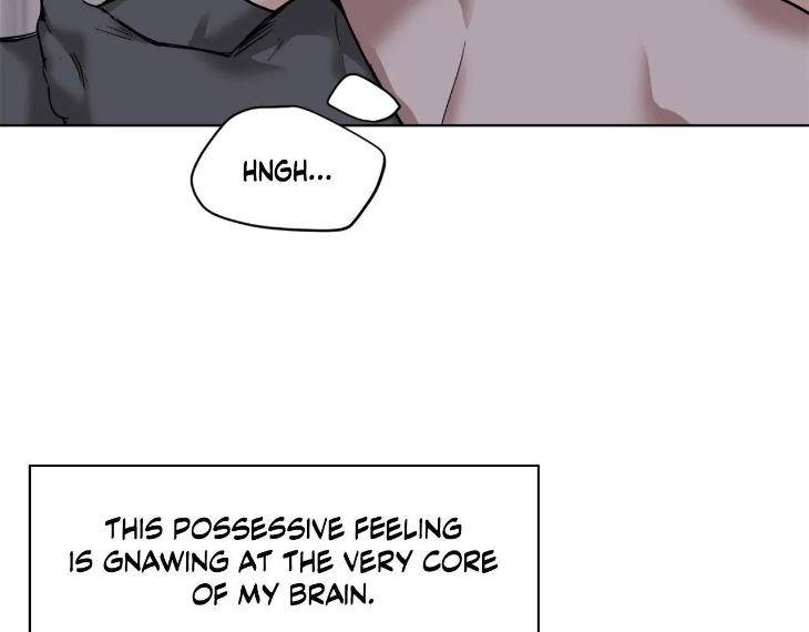 In-Cold-Love-By-10Min-Uncensored-Eng page 8