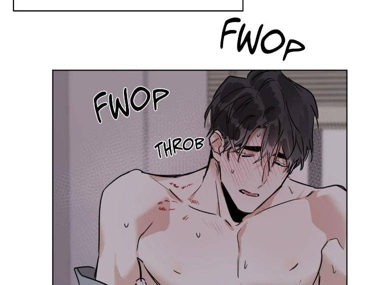 In-Cold-Love-By-10Min-Uncensored-Eng page 9
