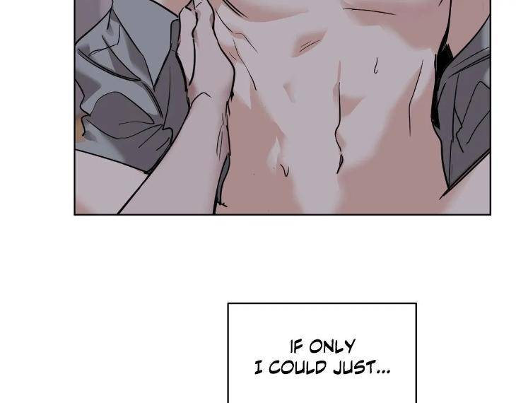 In-Cold-Love-By-10Min-Uncensored-Eng page 10