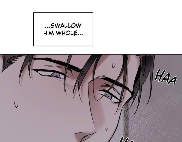 In-Cold-Love-By-10Min-Uncensored-Eng page 12