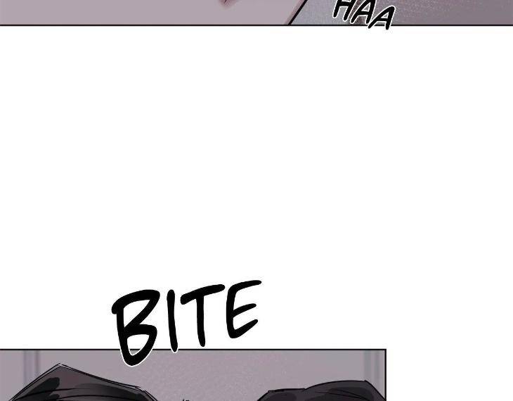 In-Cold-Love-By-10Min-Uncensored-Eng page 13