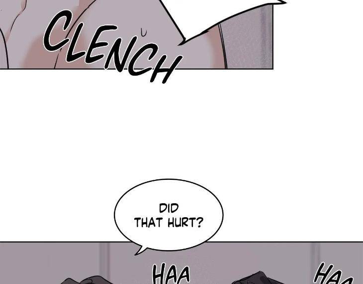 In-Cold-Love-By-10Min-Uncensored-Eng page 15