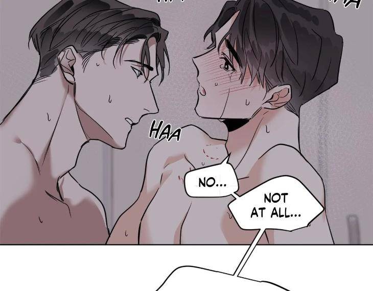 In-Cold-Love-By-10Min-Uncensored-Eng page 16