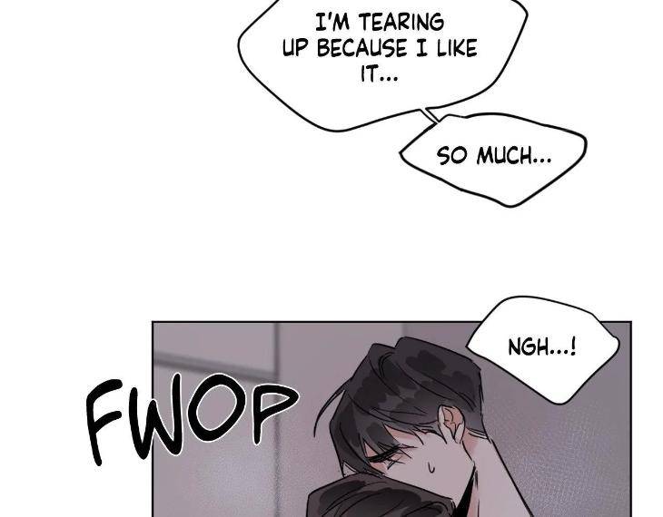 In-Cold-Love-By-10Min-Uncensored-Eng page 17