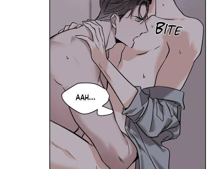 In-Cold-Love-By-10Min-Uncensored-Eng page 18