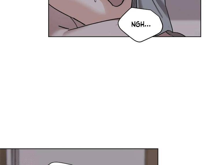 In-Cold-Love-By-10Min-Uncensored-Eng page 19