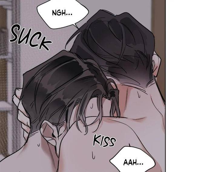 In-Cold-Love-By-10Min-Uncensored-Eng page 20