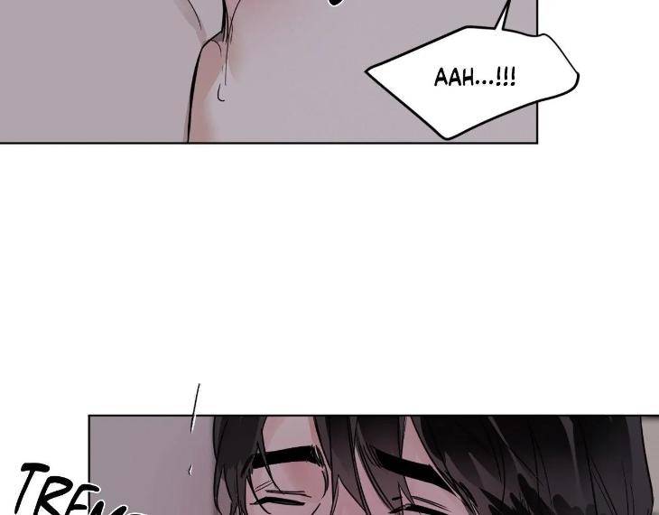 In-Cold-Love-By-10Min-Uncensored-Eng page 23