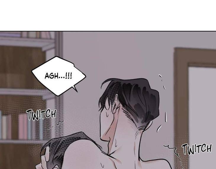 In-Cold-Love-By-10Min-Uncensored-Eng page 25