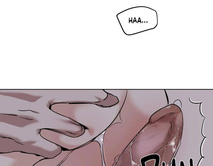 In-Cold-Love-By-10Min-Uncensored-Eng page 28