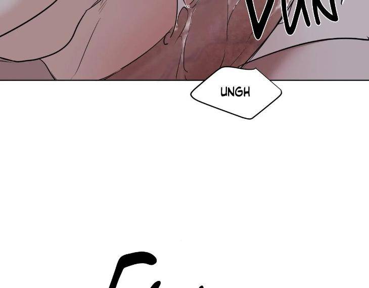In-Cold-Love-By-10Min-Uncensored-Eng page 29