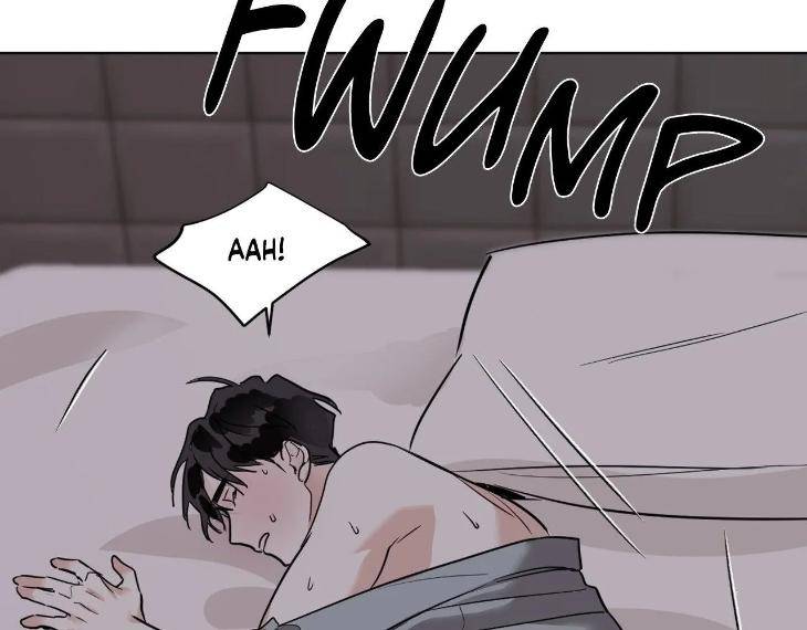 In-Cold-Love-By-10Min-Uncensored-Eng page 30