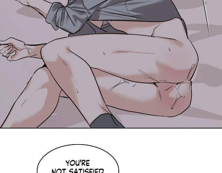 In-Cold-Love-By-10Min-Uncensored-Eng page 31