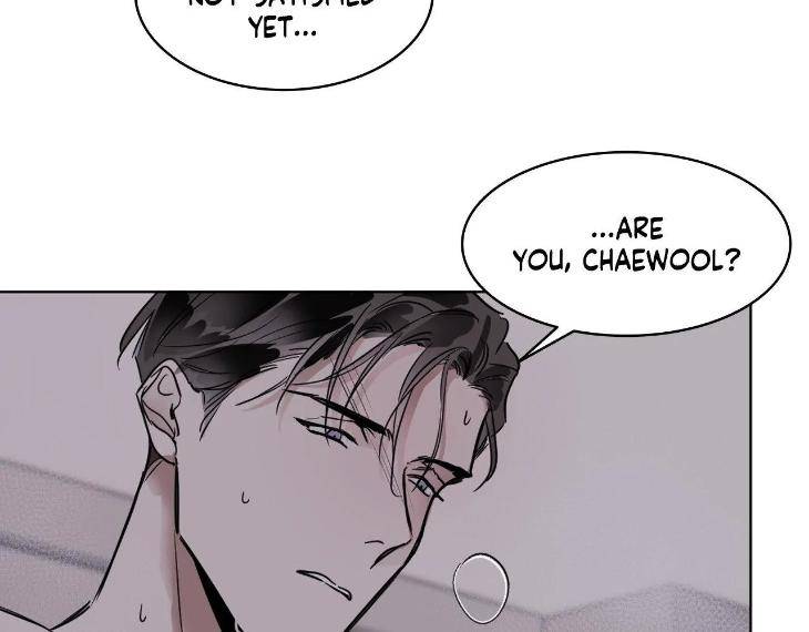 In-Cold-Love-By-10Min-Uncensored-Eng page 32
