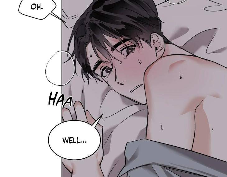 In-Cold-Love-By-10Min-Uncensored-Eng page 34